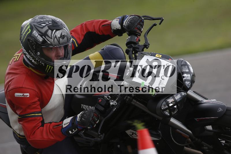 Archiv-2023/50 28.07.2023 Speer Racing  ADR/Gruppe gelb/56
